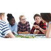 NewPath Earth Science Studies Classroom Pack, Grades 6 to 8, 36 Players - 4 of 4
