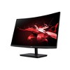Acer Nitro ED270 27" Monitor FullHD 1920x1080 IPS 240Hz 250Nit HDMI DisplayPort - Manufacturer Refurbished - 3 of 4