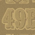 san francisco 49ers