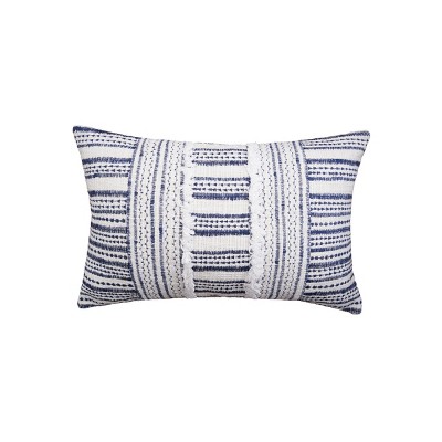 bolster pillow target