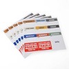 Wide Moving Labels - Bullseye's Playground™ - 2 of 3