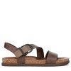 Blowfish Malibu Women's Lance Sandal - 3 of 4