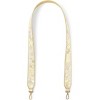 Packed Party Strap For Clear Cooper Crossbody Bag; Spirit Squad Confetti Strap For Women and Girls Fashion Purse, Handbag; Trendy for Ladies at - 3 of 4