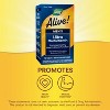Nature's Way Alive! Men's Ultra Multivitamin Tablets - 60ct - 4 of 4