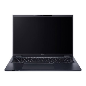 Acer TravelMate P4 Notebook AMD Ryzen 7 Pro 16GB RAM 512GB SSD - Manufacturer Refurbished - 1 of 4