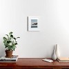 Deny Designs Hannah Kemp Coastal Art Print - 2 of 4