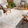 Hauteloom Maninihon Area Rug - 2 of 4