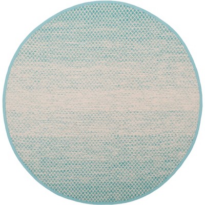 Montauk MTK601 Hand Woven Indoor Rugs - Safavieh