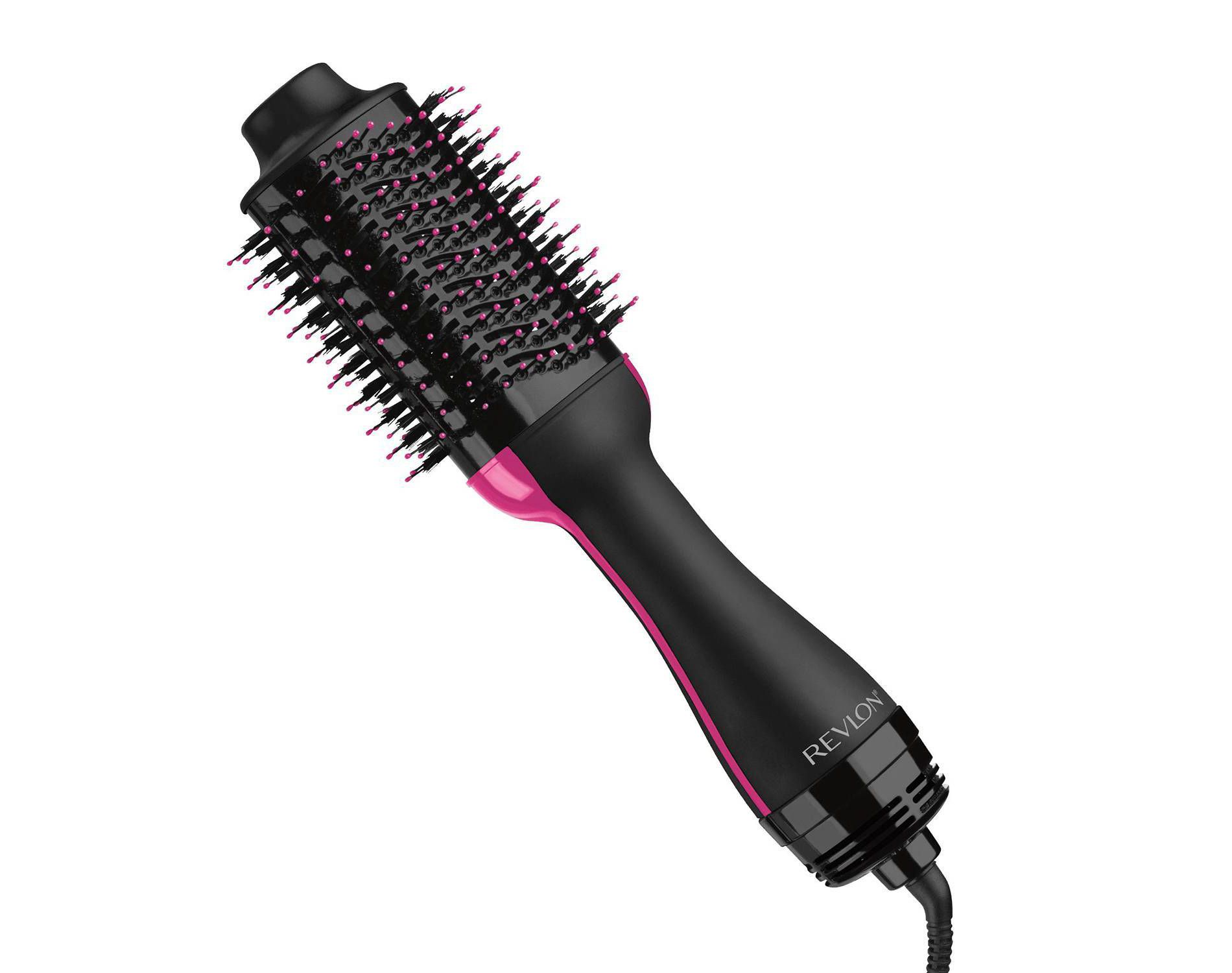 Revlon One-Step Volumizer Hair Dryer and Hot Air Brush