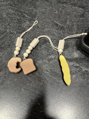 Guest review image 4 of 4, zoom in