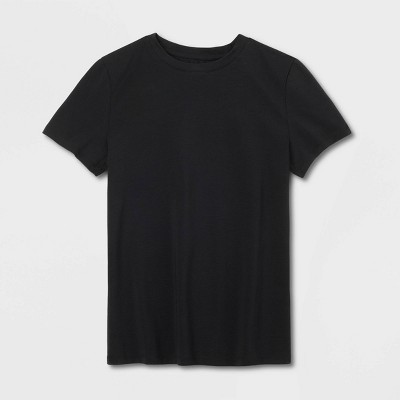 Women's Short Sleeve T-Shirt - A New Day™