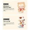 POP MART: DIMOO Weaving Wonders Series Figures - 1 Blind Box - 4 of 4