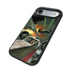Star Wars Mech Vehicles Portrait Bump Cell Phone Case for Apple iPhone 17 Series - 2 of 4