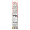 Nature's Path Organic Flax Plus Cereal Red Berry Crunch 10.6 oz - 2 of 2