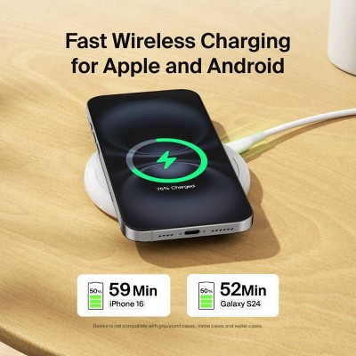 https://target.scene7.com/is/image/Target/GUEST_b50c86ed-8039-4911-95e1-f69161e27292