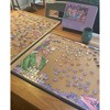 Journey of Something: A Night In - 1000 Piece Puzzle, Adult Jigsaw, 20 x 27.5" - 4 of 4