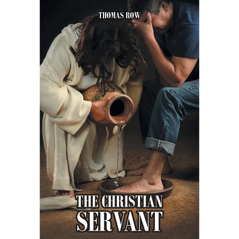 christian servant