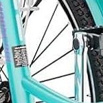 cyan