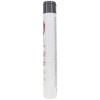 Celeb Luxury Gem Lites Colorditioner with BondFix Amber Deep Copper Brown 8.25 oz - 3 of 4