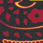 southern california trojans