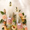 Wondry Cocktail Wines Peach in Peace - 750ml Bottle - 2 of 3