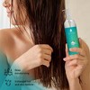 Pursonic Nourishing Beauty Bundle: Fractionated Coconut Oil (16 Oz) & Boar Bristle Bath Brush - 2 of 3
