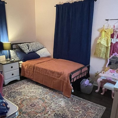 Guest review image 1 of 2, zoom in