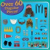 Master of Disguise Deluxe Kit - 4 of 4