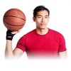 Copper Joe Wrist Strap/Wrist Brace/Wrist Wrap/Hand Support for Wrists, Arthritis, Carpal Tunnel, Tendonitis Wrist Sleeve Adults Right and Left Hand - 2 of 4