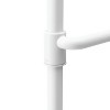 36"-66" Umbra Anywhere Curtain Rod - 2 of 4