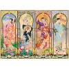 Ravensburger The Four Seasons Jigsaw Puzzle - 1000pc - 3 of 4