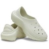 Crocs Adult Classic Sneaker - 2 of 4