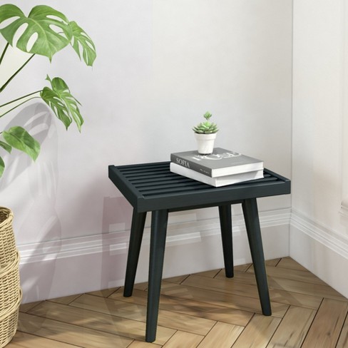 Target entryway furniture online