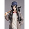 Good Smile - Good Smile Company - Yi Ren Zhi Xia - Pop Up Parade - Feng Baobao Figure - 2 of 4