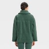 Women's High Pile Jacket - All In Motion™ - 2 of 4