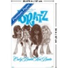 Trends International Bratz - Only Bratz Unframed Wall Poster Prints - 3 of 4