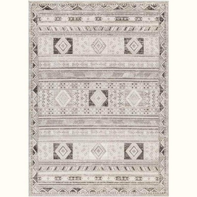 Mark & Day Keara Woven Indoor Area Rugs