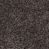 Mark & Day Tuscaloosa Woven Indoor Area Rugs - 3 of 4
