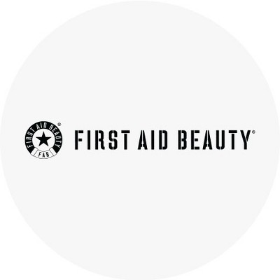 First Aid Beauty