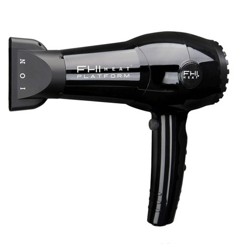 Fhi heat platform reviews online