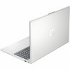HP 15-FC 15.6 FHD Laptop AMD Ryzen 7 7730U 2.0GHz, 16GB, 1TB, W11H, Silver - Manufacturer Refurbished - 4 of 4