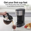Hamilton Beach 12 Cup Coffee Maker - 4 of 4