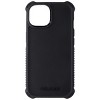 Pelican Guardian Case for MagSafe for Apple iPhone 15 / 14 / 13 - Black - 2 of 3