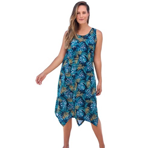 Tall swim sales cover ups