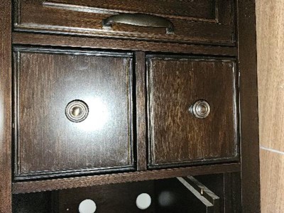 Guest review image 2 of 5, zoom in