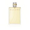Chanel Allure EDT 100ml/3.4oz  Suitable For Special Occassions Such As Dating, Valentine's Day, Party Events And Holidays - 2 of 2