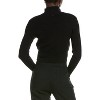 Women's Reece Zip Sweater - TOCCIN - 3 of 3