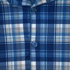 Sleep On It Boys Pajama 2-Piece Jersey Coat Set - 4 of 4