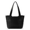 The Sak De Young Tote Bag - Leather - 4 of 4