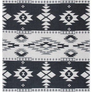 Augustine AGT426 Power Loomed Indoor Rugs - Safavieh - 1 of 4